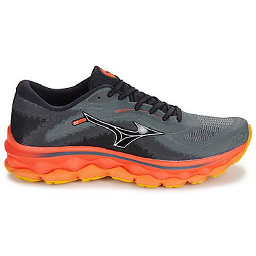 Chaussures Mizuno WAVE SKY - Mizuno - Modalova