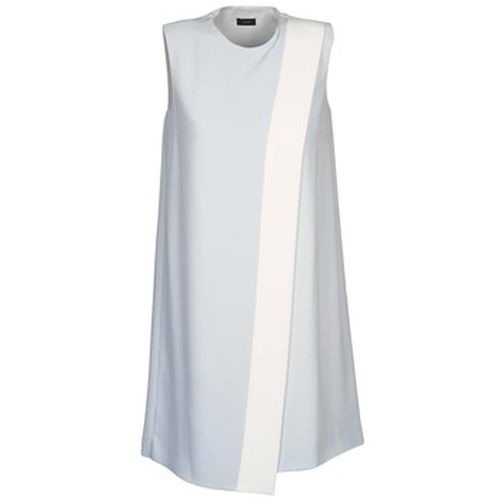 Robe courte Joseph SOL - Joseph - Modalova