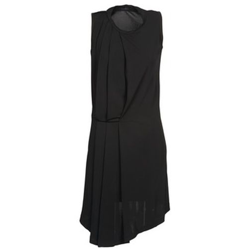 Robe courte Joseph ADA - Joseph - Modalova