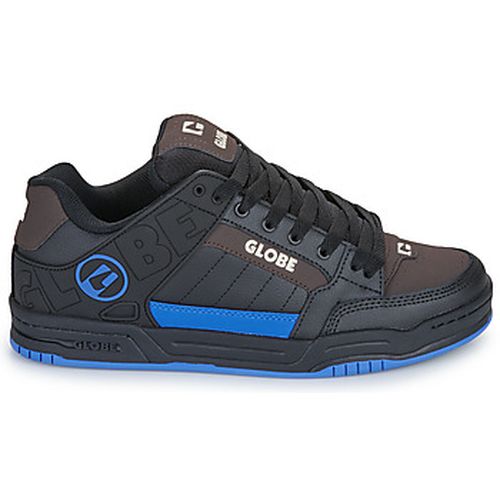 Chaussures de Skate Globe Tilt - Globe - Modalova