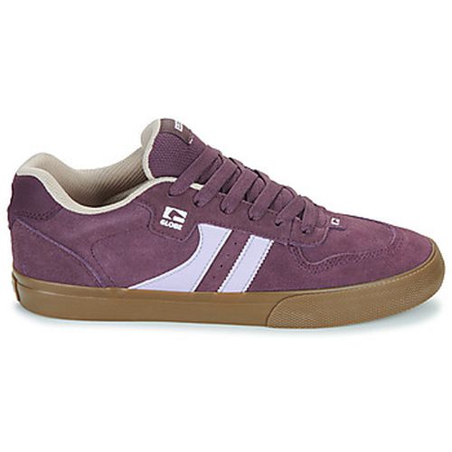 Chaussures de Skate Globe Encore-2 - Globe - Modalova