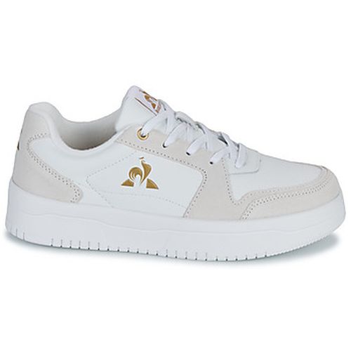 Baskets basses BILLIE - Le Coq Sportif - Modalova