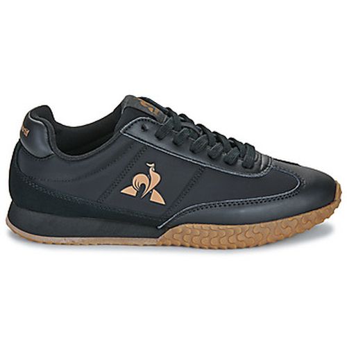 Baskets basses VELOCE - Le Coq Sportif - Modalova