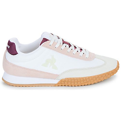 Baskets basses VELOCE - Le Coq Sportif - Modalova