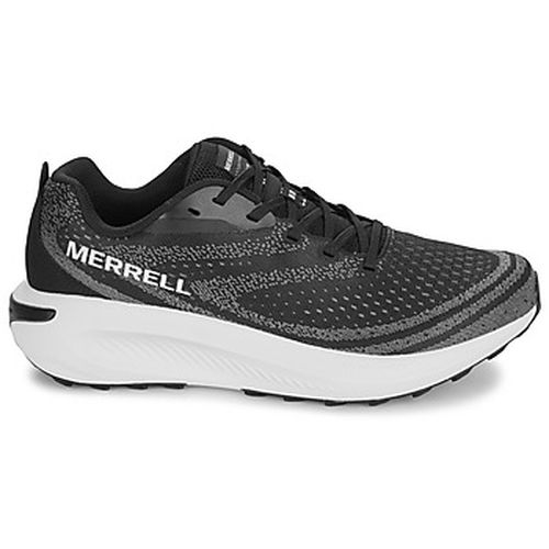 Chaussures Merrell MORPHLITE - Merrell - Modalova