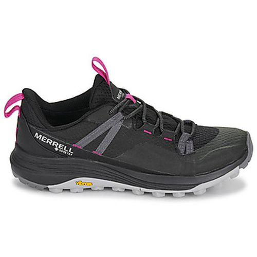 Chaussures SIREN 4 GORE-TEX - Merrell - Modalova