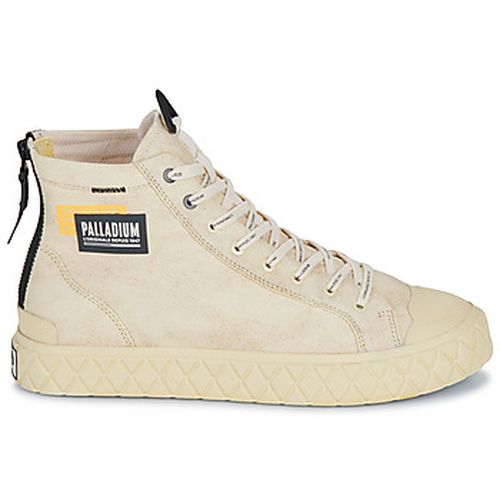 Boots Palladium PALLA ACE SURPLUS - Palladium - Modalova