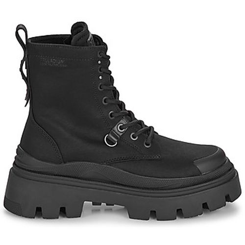 Boots Palladium PALLASQUAD CVS - Palladium - Modalova