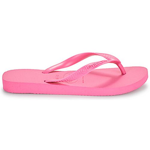 Tongs Havaianas TOP - Havaianas - Modalova