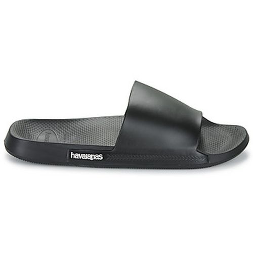 Tongs Havaianas SLIDE CLASSIC - Havaianas - Modalova