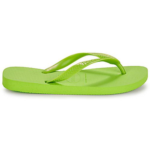 Tongs Havaianas TOP - Havaianas - Modalova