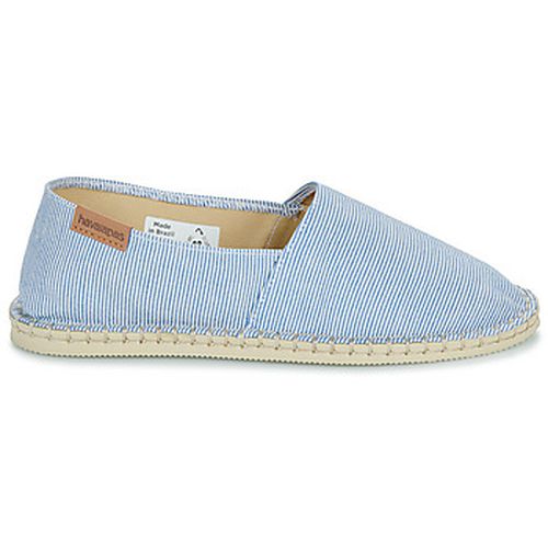 Espadrilles ORIGINE IV PRINT - Havaianas - Modalova