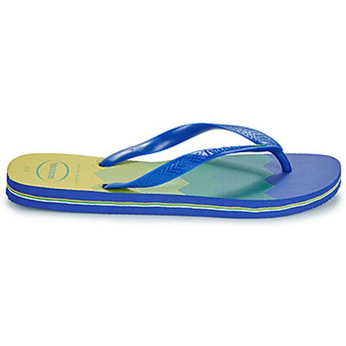 Tongs Havaianas BRASIL FRESH - Havaianas - Modalova