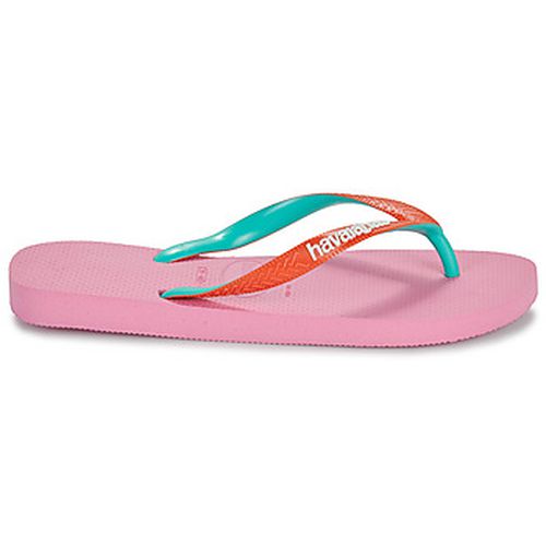 Tongs Havaianas TOP MIX - Havaianas - Modalova