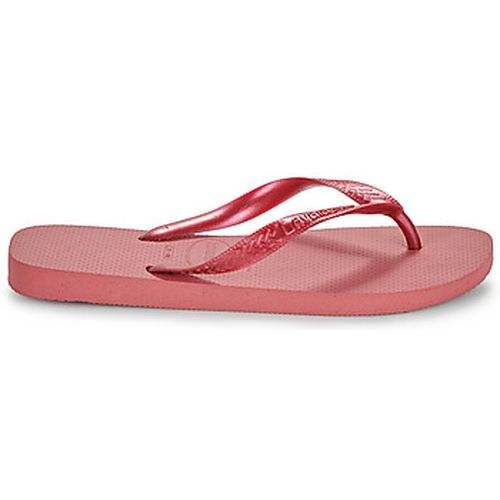 Tongs Havaianas TOP TIRAS SENSES - Havaianas - Modalova