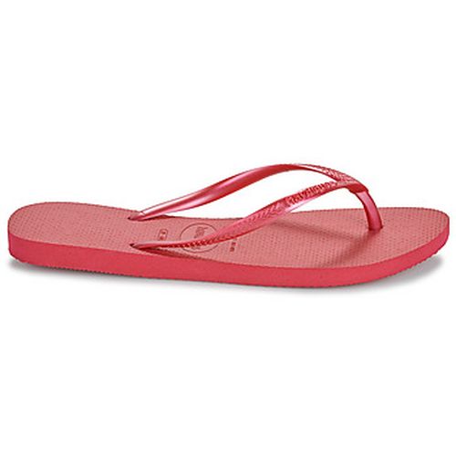 Tongs Havaianas SLIM - Havaianas - Modalova