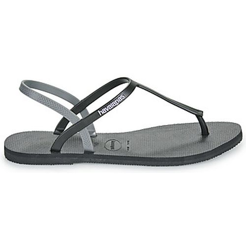 Sandales Havaianas PARATY RJ - Havaianas - Modalova