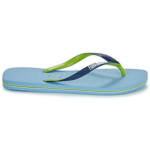 Tongs Havaianas BRASIL MIX - Havaianas - Modalova