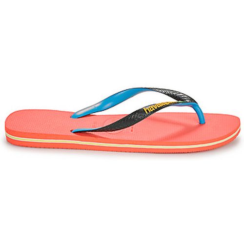 Tongs Havaianas BRASIL MIX - Havaianas - Modalova