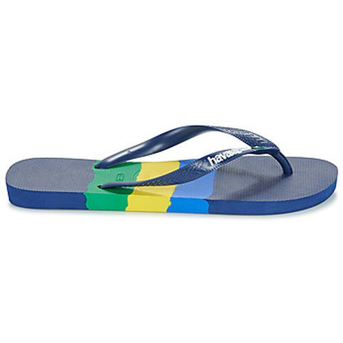 Tongs Havaianas BRASIL TECH - Havaianas - Modalova