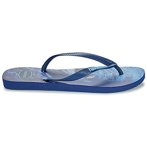 Tongs Havaianas HYPE - Havaianas - Modalova