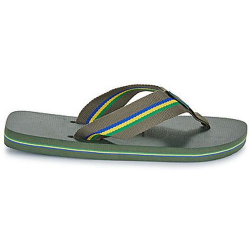 Tongs Havaianas URBAN BRASIL - Havaianas - Modalova