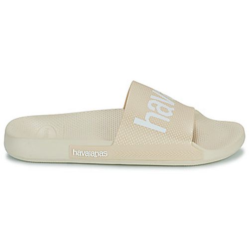 Mules Havaianas LOGOMANIA - Havaianas - Modalova