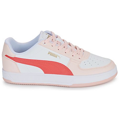 Baskets basses Puma Puma Caven 2.0 - Puma - Modalova