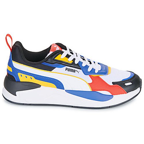 Baskets basses Puma X-Ray 3 - Puma - Modalova