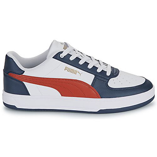 Baskets basses Puma Puma Caven 2.0 - Puma - Modalova