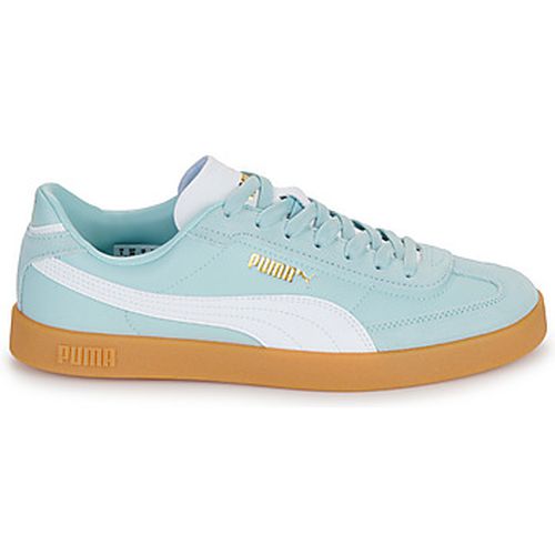 Baskets basses Club II Era - Puma - Modalova