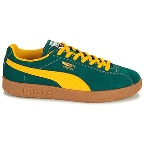 Baskets basses Puma Delphin - Puma - Modalova