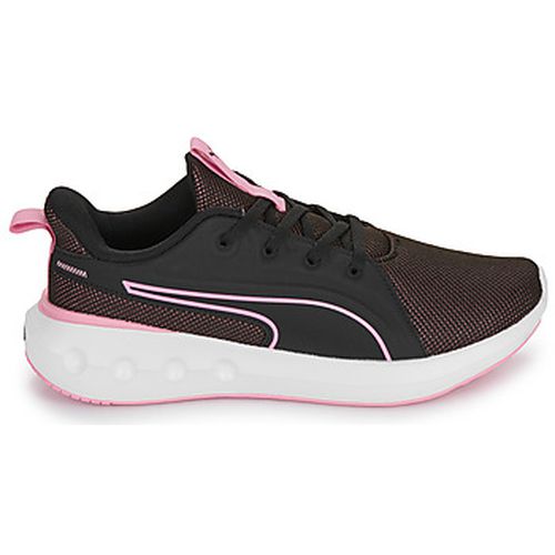 Chaussures Puma Softride Carson - Puma - Modalova