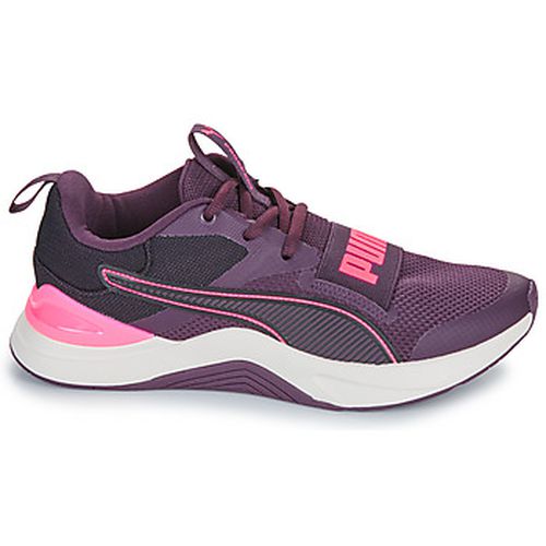 Chaussures Puma Prospect - Puma - Modalova