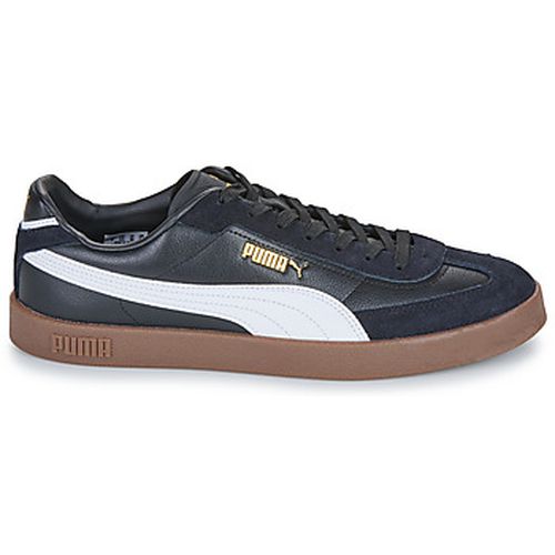 Baskets basses Club II Era - Puma - Modalova