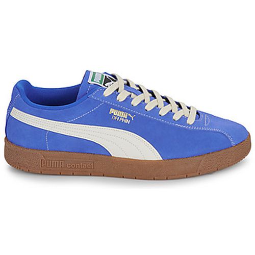 Baskets basses Puma Delphin - Puma - Modalova