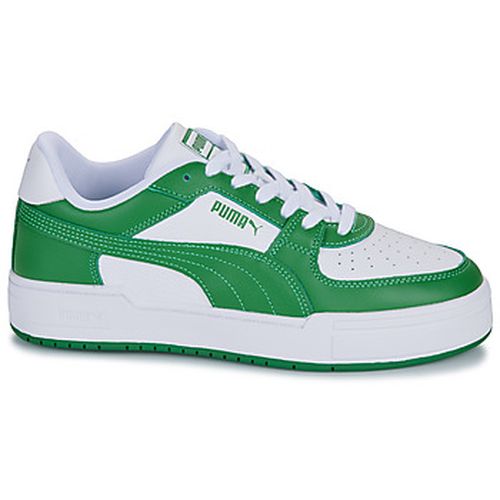 Baskets basses Puma CA Pro Classic - Puma - Modalova