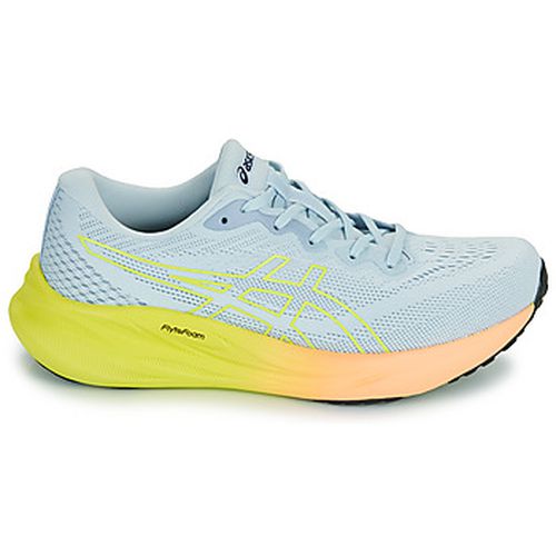 Chaussures Asics GEL-PULSE 15 - Asics - Modalova