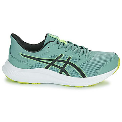 Chaussures Asics JOLT 4 - Asics - Modalova