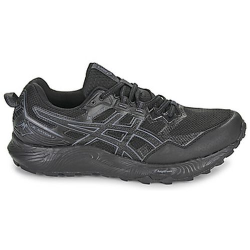 Chaussures GEL-SONOMA 7 GORE-TEX - Asics - Modalova