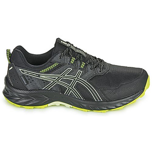 Chaussures GEL-VENTURE 9 WATERPROOF - Asics - Modalova