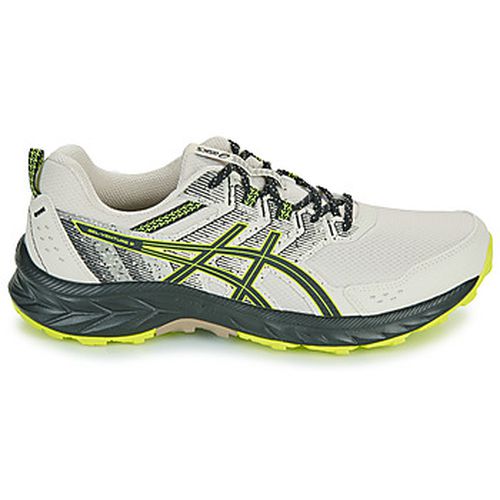 Chaussures Asics GEL-VENTURE 9 - Asics - Modalova