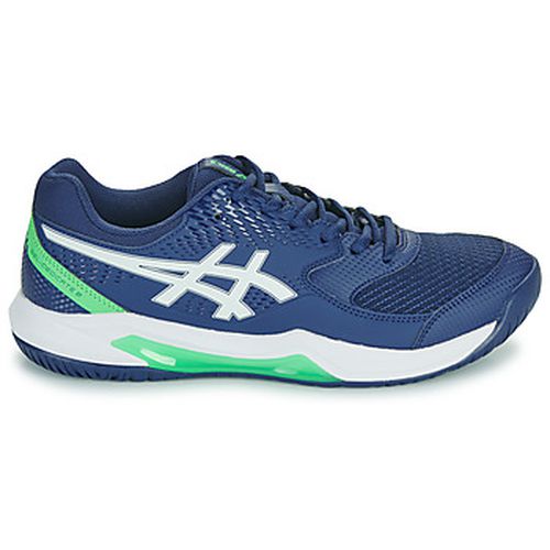 Chaussures Asics GEL-DEDICATE 8 - Asics - Modalova