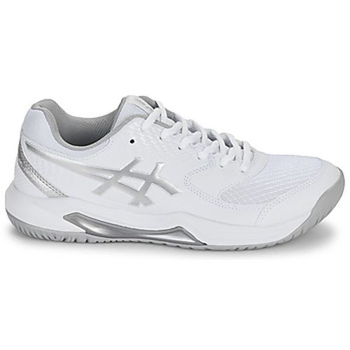 Chaussures Asics GEL-DEDICATE 8 - Asics - Modalova