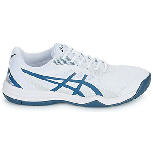 Chaussures Asics COURT SLIDE 3 - Asics - Modalova