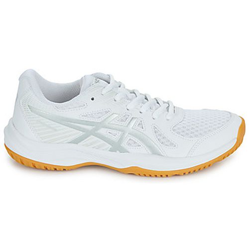 Chaussures Asics UPCOURT 6 - Asics - Modalova