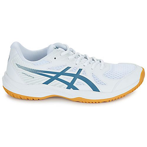 Chaussures Asics UPCOURT 6 - Asics - Modalova