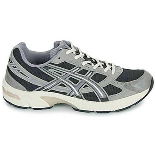 Baskets basses Asics GEL-1130 - Asics - Modalova