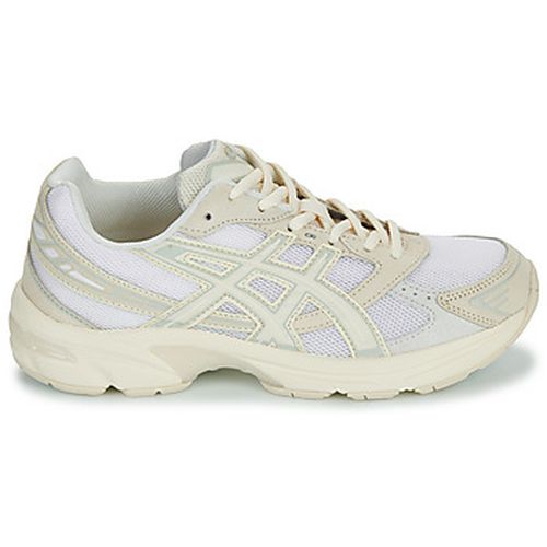 Baskets basses Asics GEL-1130 - Asics - Modalova