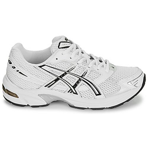 Baskets basses Asics GEL-1130 - Asics - Modalova